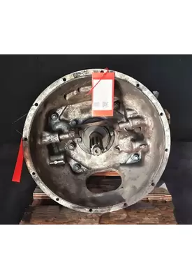 FULLER FRO14210C Transmission/Transaxle Assembly