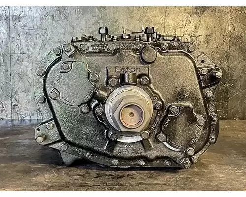 FULLER FRO14210C TransmissionTransaxle Assembly
