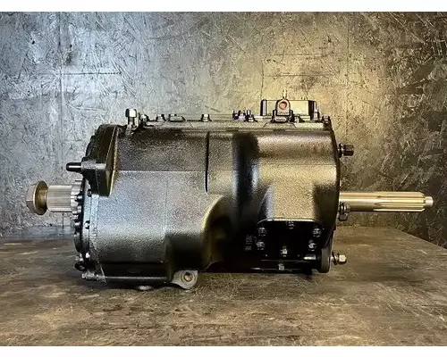 FULLER FRO14210C TransmissionTransaxle Assembly