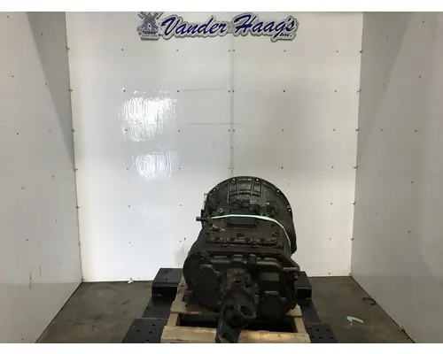 FULLER FRO14210C Transmission