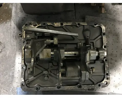 FULLER FRO14210C Transmission
