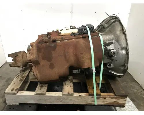 FULLER FRO14210C Transmission