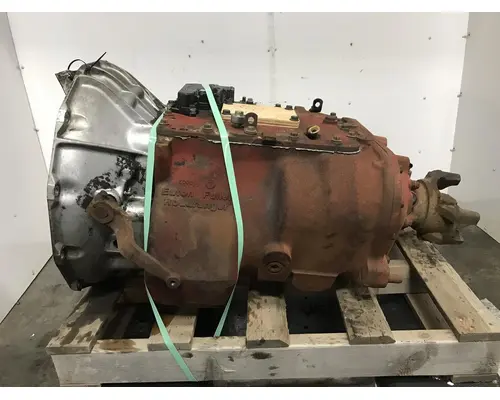FULLER FRO14210C Transmission