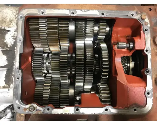 FULLER FRO14210C Transmission