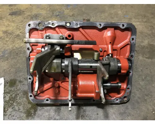 FULLER FRO14210C Transmission
