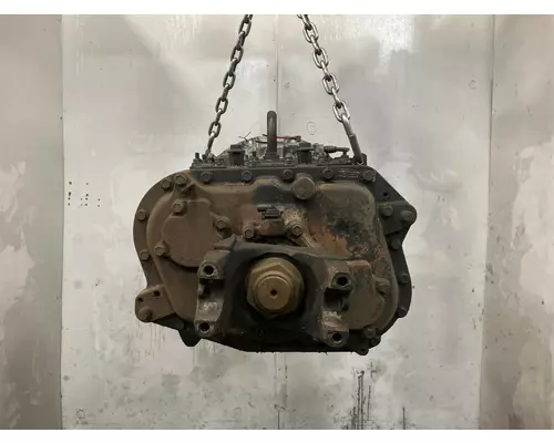 FULLER FRO14210C Transmission