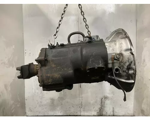 FULLER FRO14210C Transmission