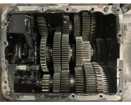 FULLER FRO14210C Transmission