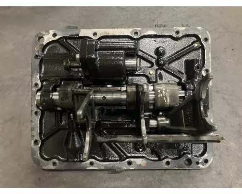 FULLER FRO14210C Transmission