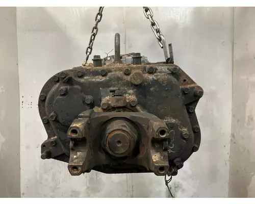 FULLER FRO14210C Transmission