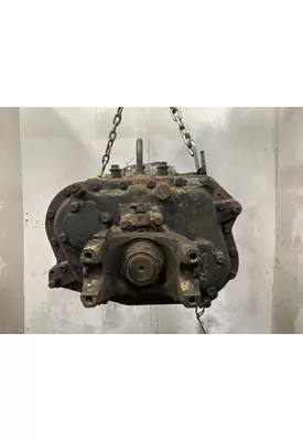 FULLER FRO14210C Transmission