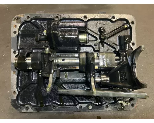 FULLER FRO14210C Transmission