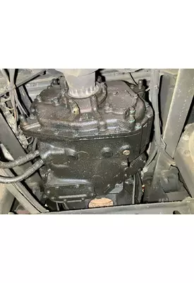 FULLER FRO14210C Transmission