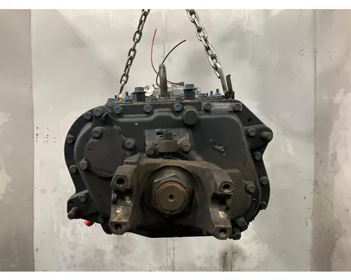 FULLER FRO14210C Transmission