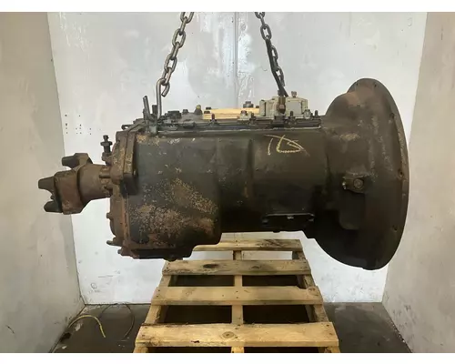 FULLER FRO14210C Transmission