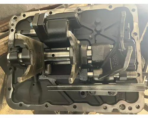 FULLER FRO14210C Transmission