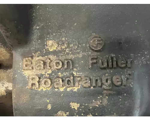 FULLER FRO14210C Transmission