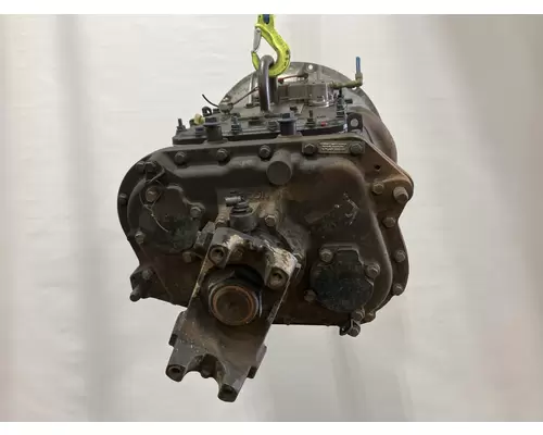 FULLER FRO14210C Transmission