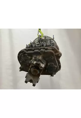 FULLER FRO14210C Transmission