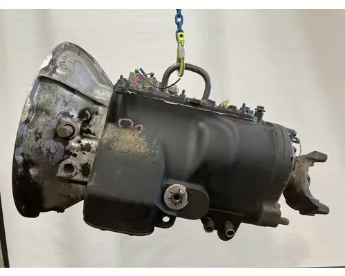 FULLER FRO14210C Transmission