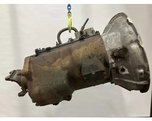 FULLER FRO14210C Transmission