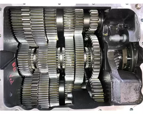 FULLER FRO14210C Transmission