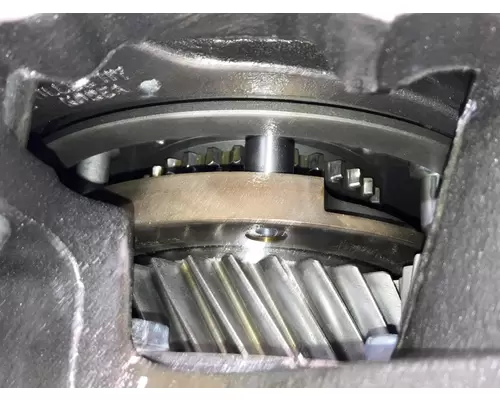 FULLER FRO14210C Transmission