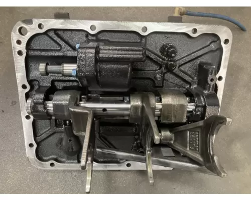 FULLER FRO14210C Transmission