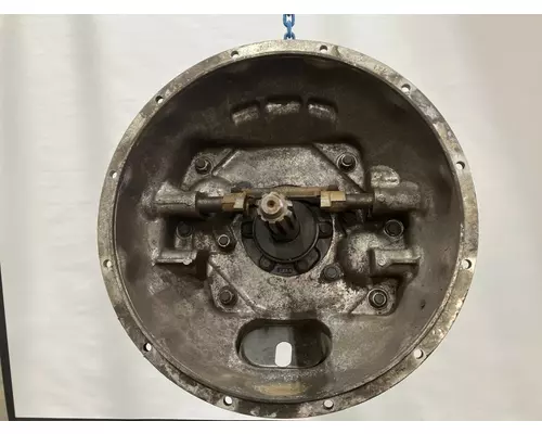 FULLER FRO14210C Transmission
