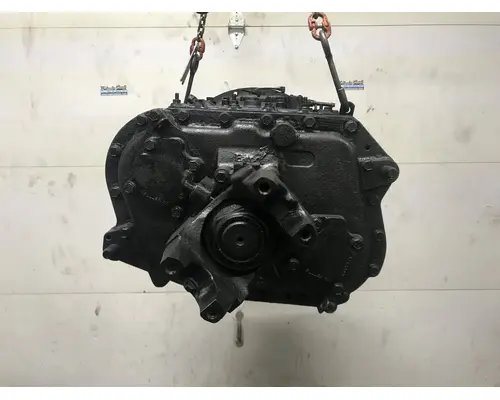 FULLER FRO14210C Transmission