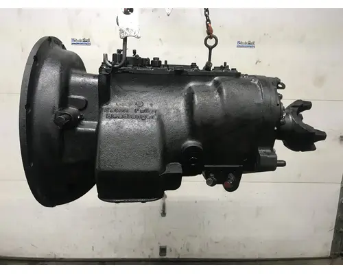 FULLER FRO14210C Transmission