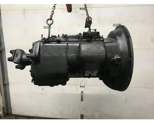 FULLER FRO14210C Transmission