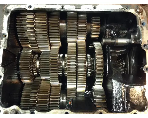 FULLER FRO14210C Transmission