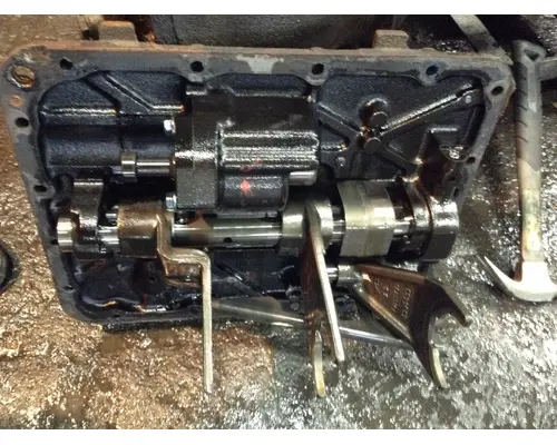 FULLER FRO14210C Transmission