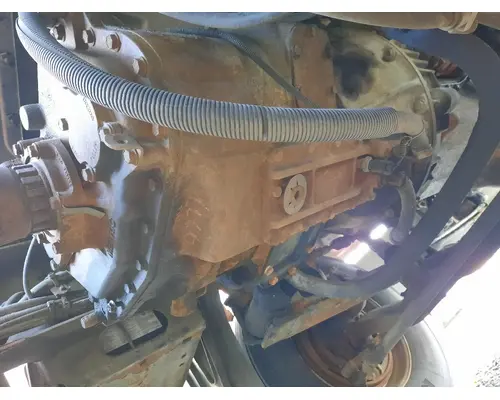 FULLER FRO15210BIC TRANSMISSION ASSEMBLY