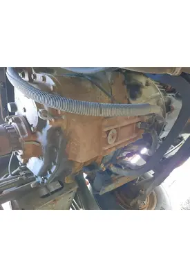FULLER FRO15210BIC TRANSMISSION ASSEMBLY