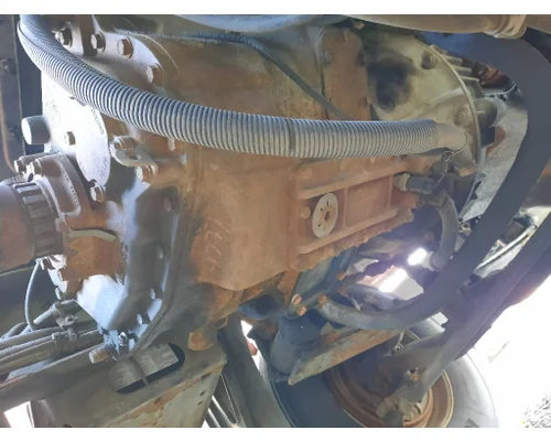 FULLER FRO15210BIC TRANSMISSION ASSEMBLY