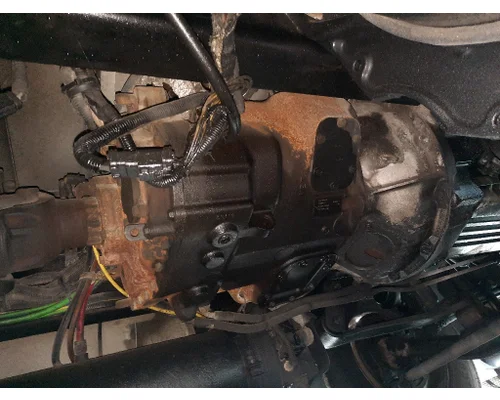 FULLER FRO15210BP TRANSMISSION ASSEMBLY