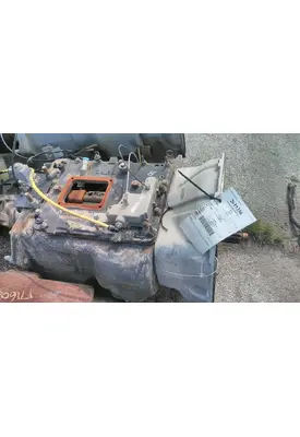 FULLER FRO15210BP TRANSMISSION ASSEMBLY