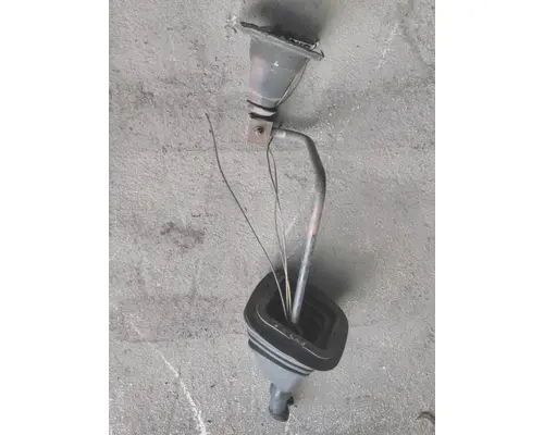 FULLER FRO15210B GEAR SHIFTER