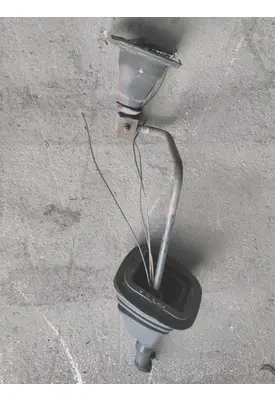 FULLER FRO15210B GEAR SHIFTER