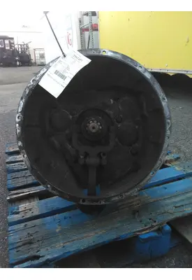 FULLER FRO15210B TRANSMISSION ASSEMBLY