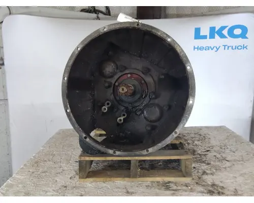 FULLER FRO15210B TRANSMISSION ASSEMBLY