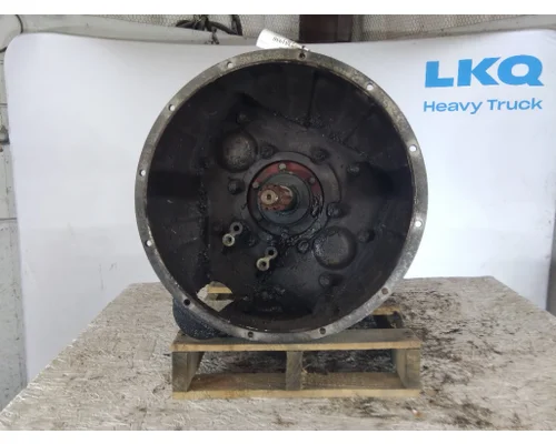 FULLER FRO15210B TRANSMISSION ASSEMBLY
