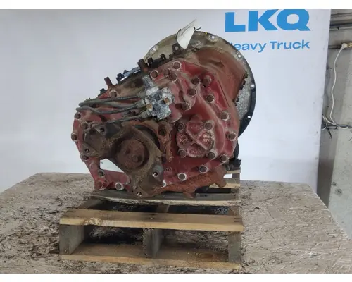 FULLER FRO15210B TRANSMISSION ASSEMBLY