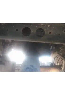 FULLER FRO15210B TRANSMISSION ASSEMBLY