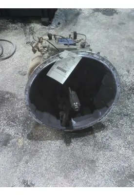 FULLER FRO15210B TRANSMISSION ASSEMBLY