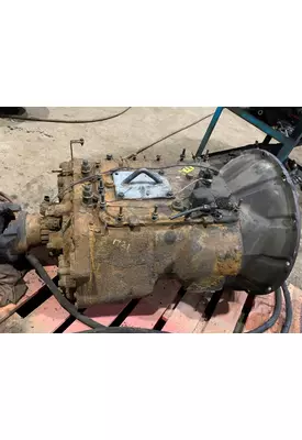FULLER FRO15210B Transmission Assembly