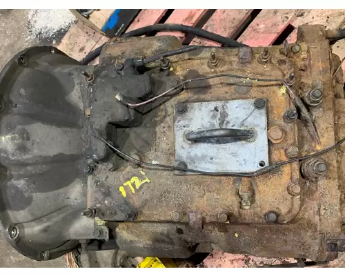 FULLER FRO15210B Transmission Assembly