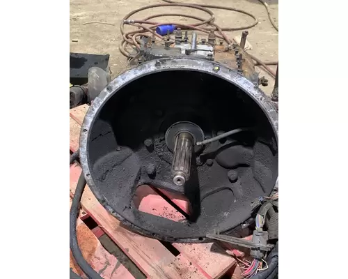 FULLER FRO15210B Transmission Assembly